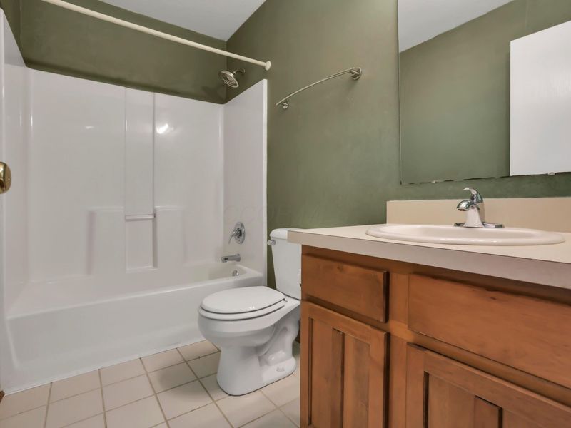 101 Barry Knoll Drive , Pataskala, OH 43062 Photo 39