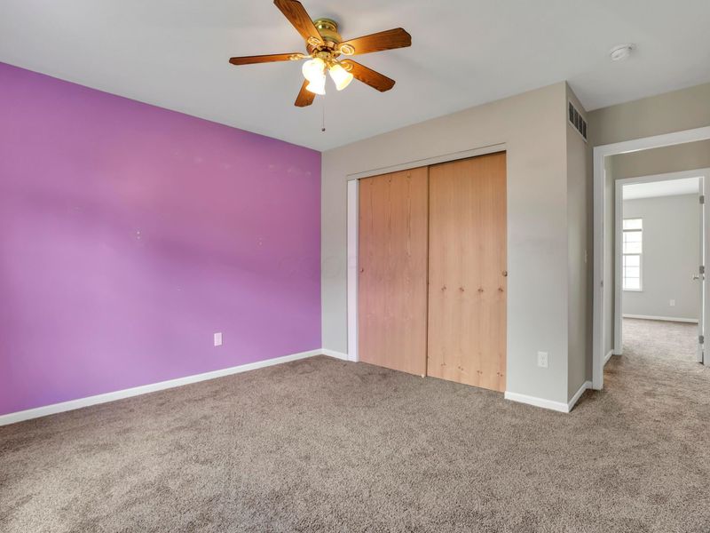 101 Barry Knoll Drive , Pataskala, OH 43062 Photo 40