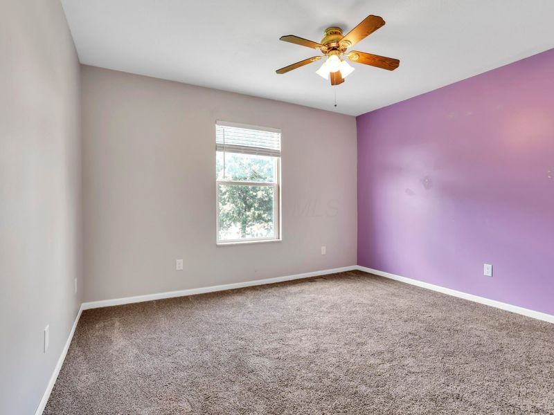 101 Barry Knoll Drive , Pataskala, OH 43062 Photo 41