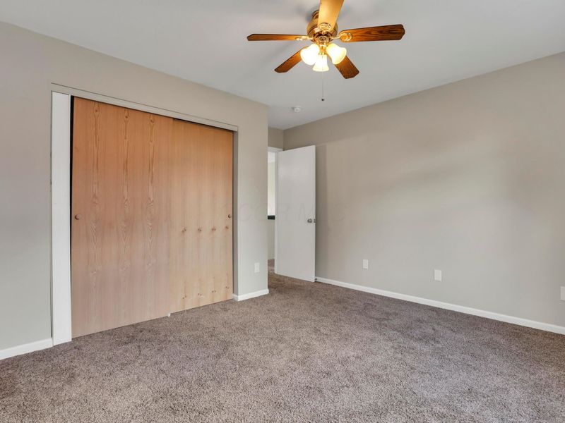 101 Barry Knoll Drive , Pataskala, OH 43062 Photo 42