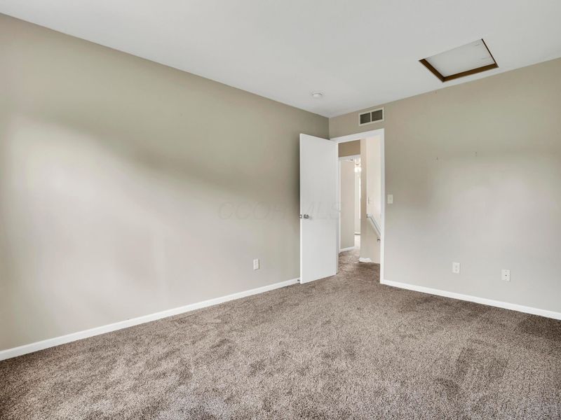 101 Barry Knoll Drive , Pataskala, OH 43062 Photo 43