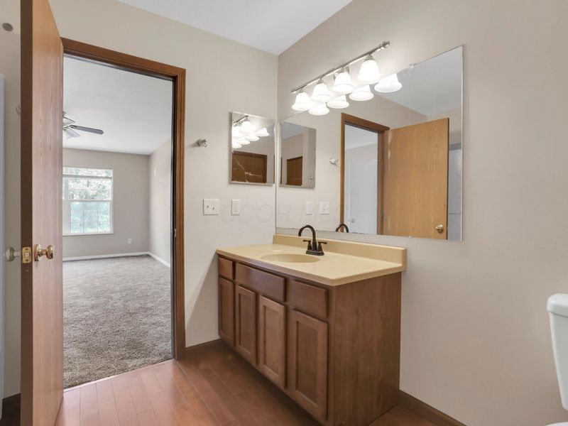 101 Barry Knoll Drive , Pataskala, OH 43062 Photo 44