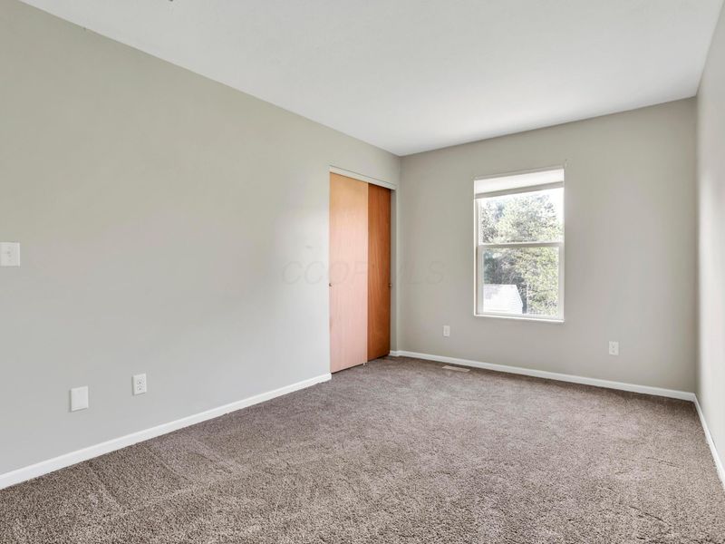 101 Barry Knoll Drive , Pataskala, OH 43062 Photo 45