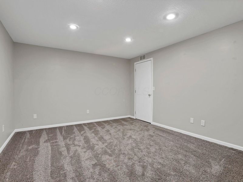 101 Barry Knoll Drive , Pataskala, OH 43062 Photo 46