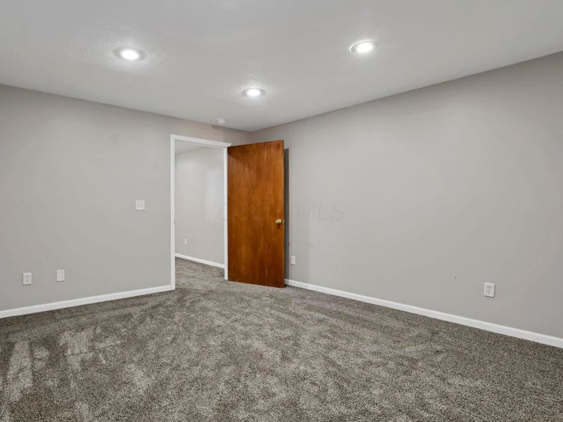 101 Barry Knoll Drive , Pataskala, OH 43062 Photo 47