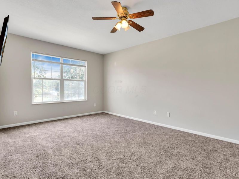 101 Barry Knoll Drive , Pataskala, OH 43062 Photo 49