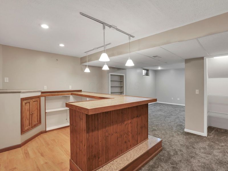 101 Barry Knoll Drive , Pataskala, OH 43062 Photo 50