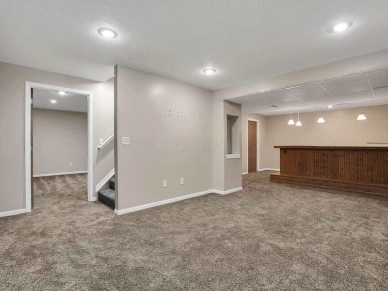 101 Barry Knoll Drive , Pataskala, OH 43062 Photo 51