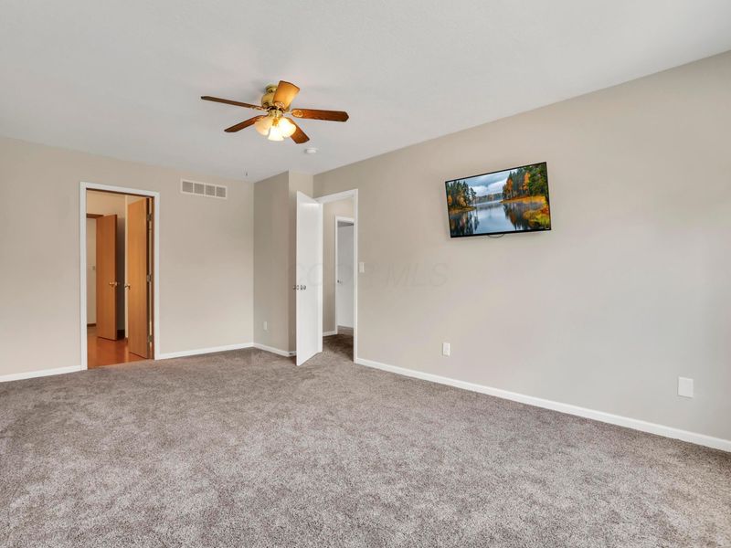 101 Barry Knoll Drive , Pataskala, OH 43062 Photo 52