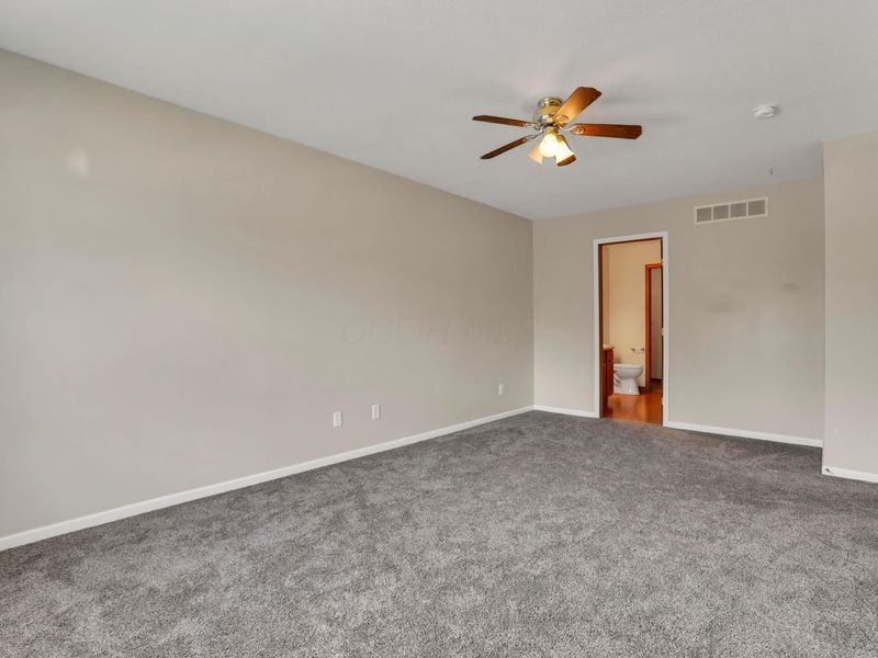 101 Barry Knoll Drive , Pataskala, OH 43062 Photo 53