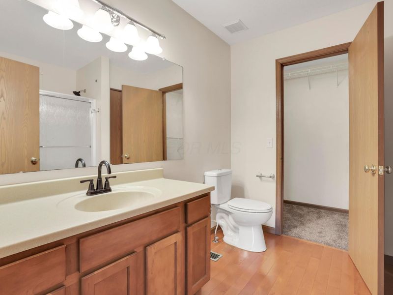 101 Barry Knoll Drive , Pataskala, OH 43062 Photo 54