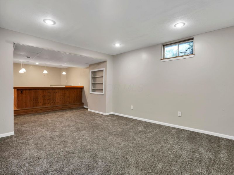 101 Barry Knoll Drive , Pataskala, OH 43062 Photo 55