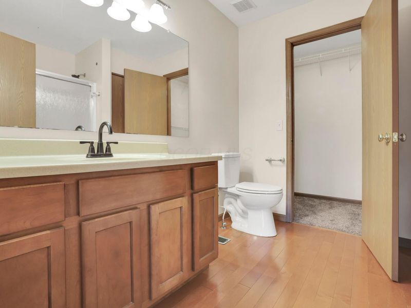 101 Barry Knoll Drive , Pataskala, OH 43062 Photo 56