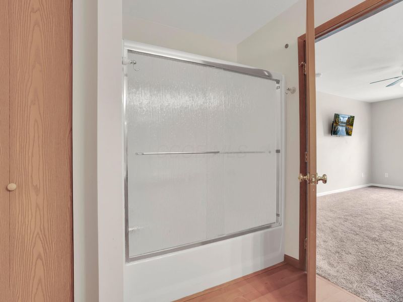 101 Barry Knoll Drive , Pataskala, OH 43062 Photo 57