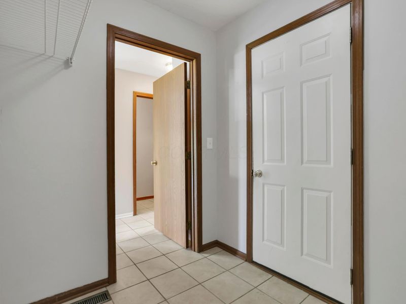 101 Barry Knoll Drive , Pataskala, OH 43062 Photo 58