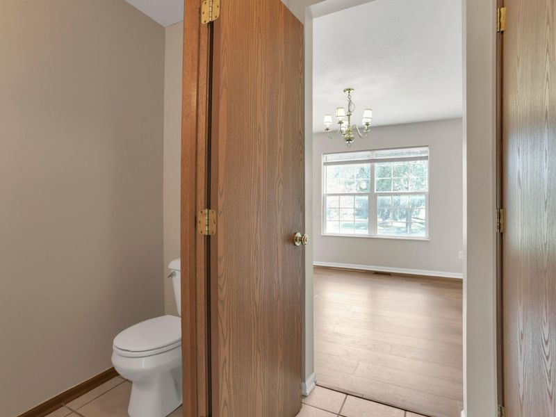 101 Barry Knoll Drive , Pataskala, OH 43062 Photo 59