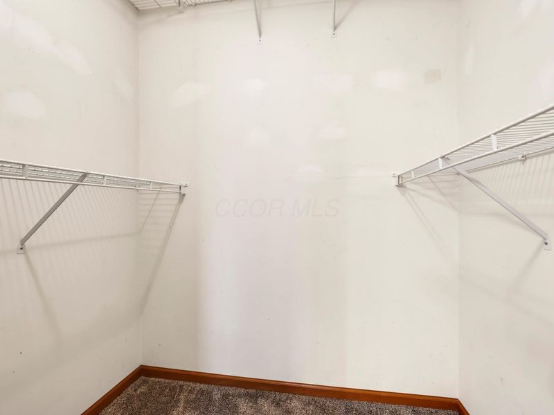 101 Barry Knoll Drive , Pataskala, OH 43062 Photo 60