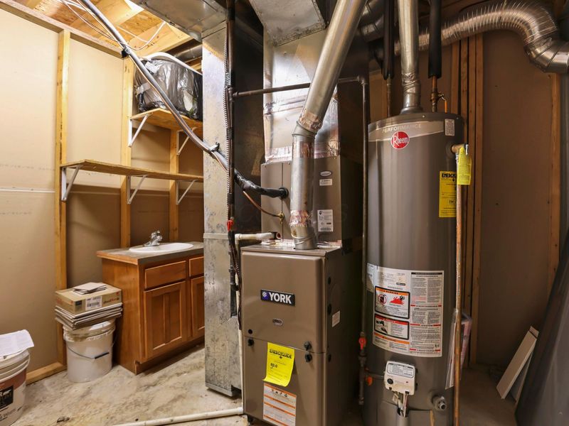 101 Barry Knoll Drive , Pataskala, OH 43062 Photo 61