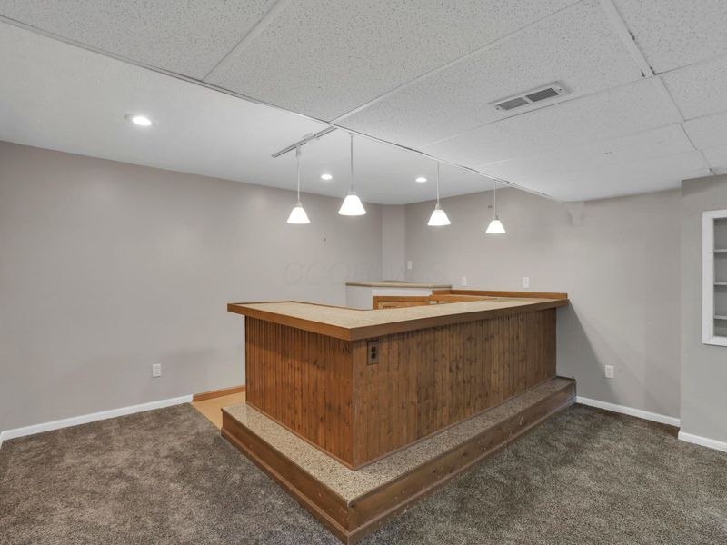 101 Barry Knoll Drive , Pataskala, OH 43062 Photo 62