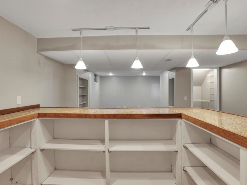 101 Barry Knoll Drive , Pataskala, OH 43062 Photo 63