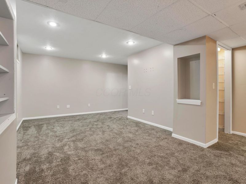 101 Barry Knoll Drive , Pataskala, OH 43062 Photo 64