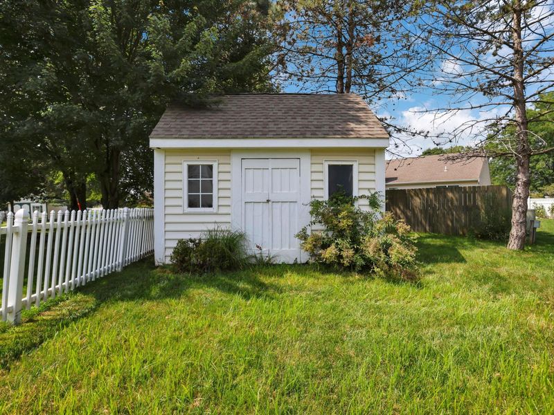 101 Barry Knoll Drive , Pataskala, OH 43062 Photo 66