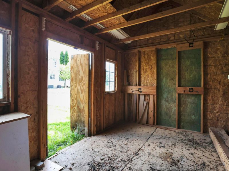 101 Barry Knoll Drive , Pataskala, OH 43062 Photo 67