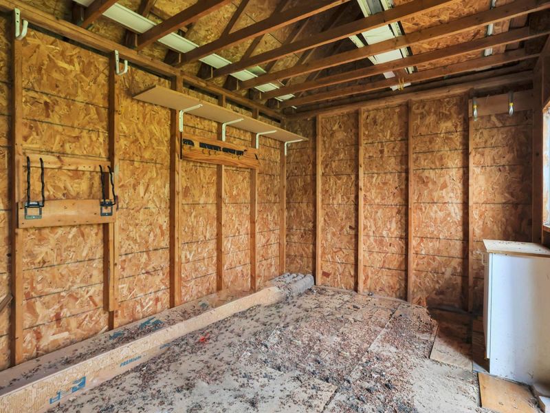 101 Barry Knoll Drive , Pataskala, OH 43062 Photo 68