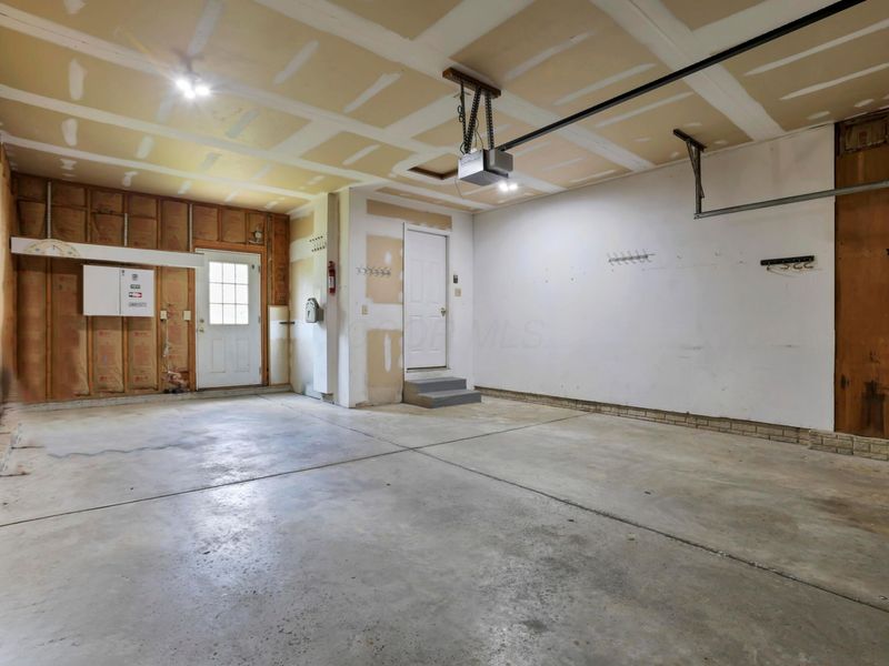 101 Barry Knoll Drive , Pataskala, OH 43062 Photo 69