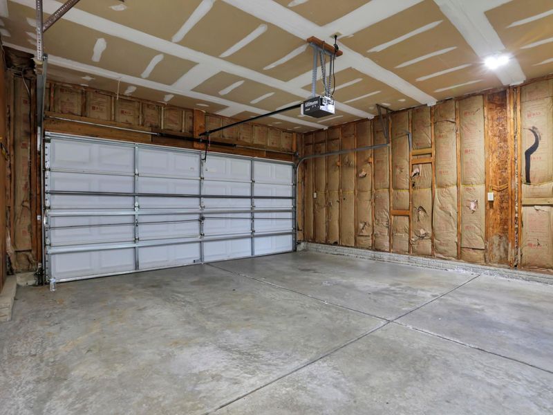 101 Barry Knoll Drive , Pataskala, OH 43062 Photo 70