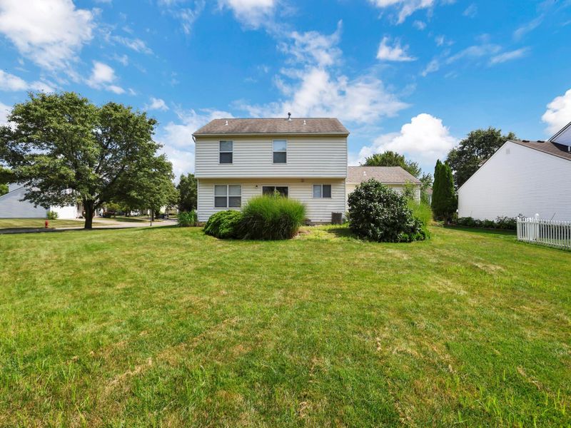 101 Barry Knoll Drive , Pataskala, OH 43062 Photo 72