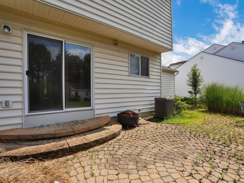 101 Barry Knoll Drive , Pataskala, OH 43062 Photo 73