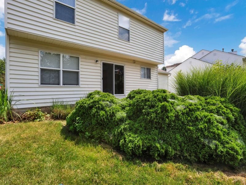 101 Barry Knoll Drive , Pataskala, OH 43062 Photo 74