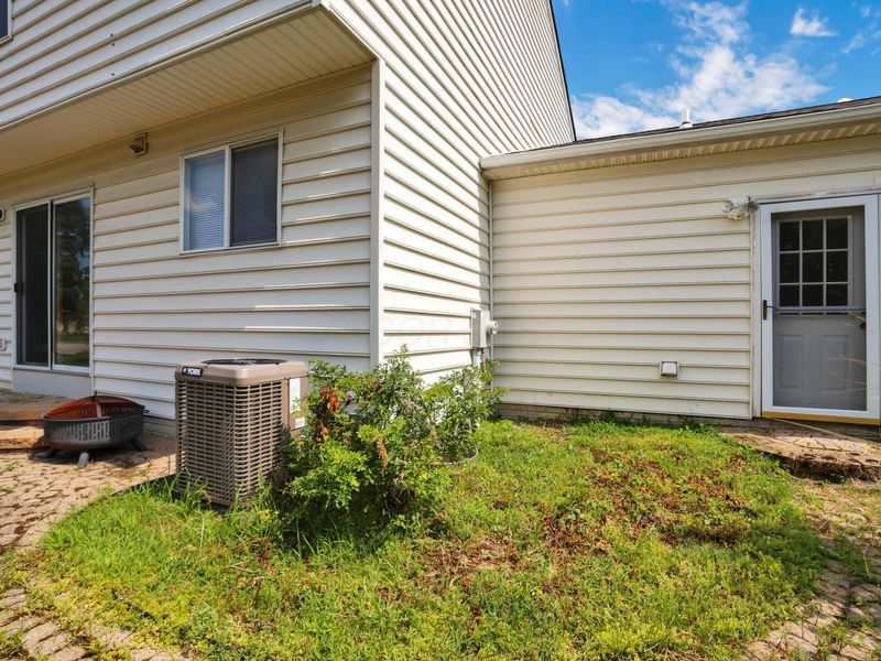 101 Barry Knoll Drive , Pataskala, OH 43062 Photo 75