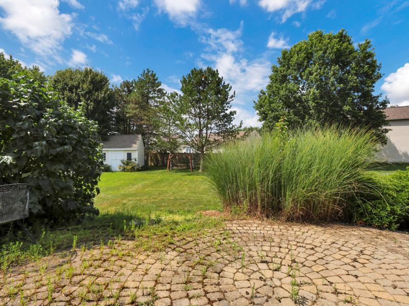 101 Barry Knoll Drive , Pataskala, OH 43062 Photo 76