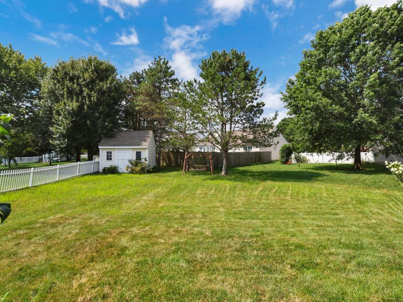 101 Barry Knoll Drive , Pataskala, OH 43062 Photo 77