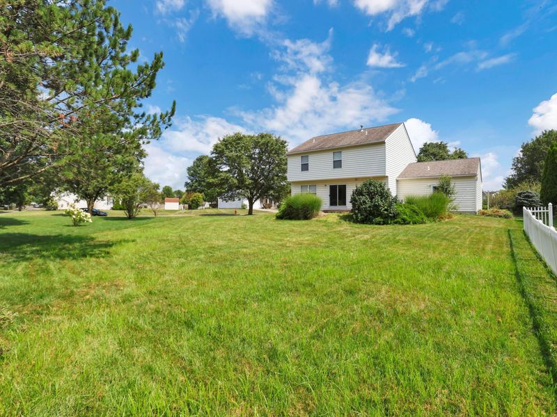 101 Barry Knoll Drive , Pataskala, OH 43062 Photo 78