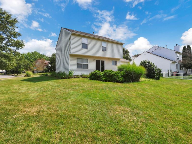 101 Barry Knoll Drive , Pataskala, OH 43062 Photo 79