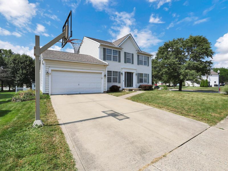 101 Barry Knoll Drive , Pataskala, OH 43062 Photo 84