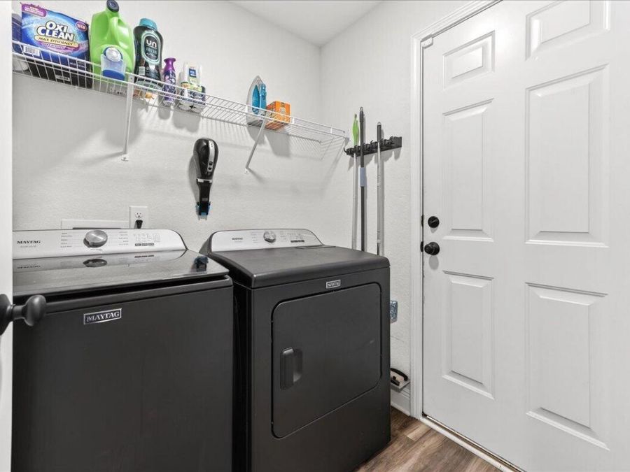 Property Image 22