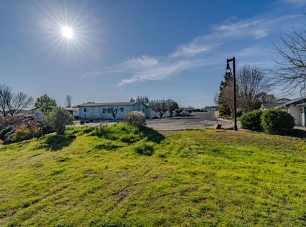 19040 Golden Way, Plymouth, CA 95669 Photo