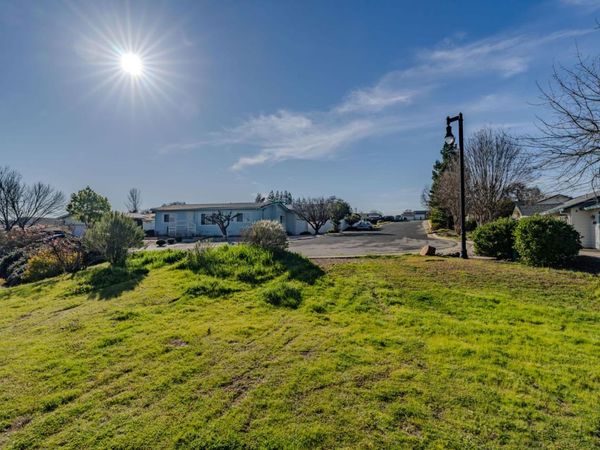 19040 Golden Way, Plymouth, CA 95669