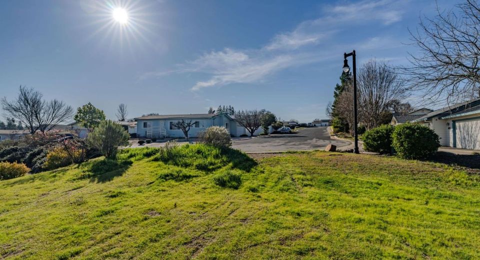 19040 Golden Way, Plymouth, CA 95669 Photo