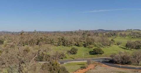 19040 Golden Way, Plymouth, CA 95669 Photo