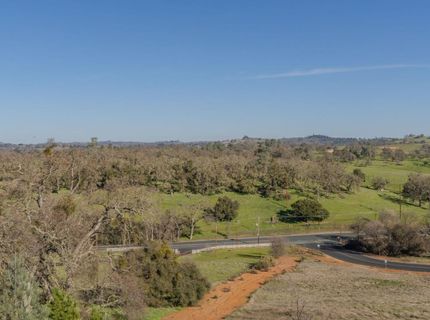 19040 Golden Way, Plymouth, CA 95669 Photo