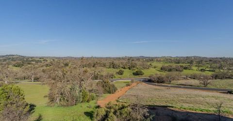 19040 Golden Way, Plymouth, CA 95669 Photo