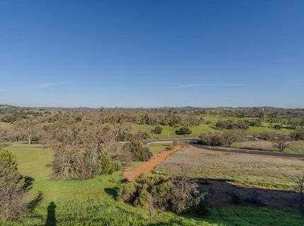 19040 Golden Way, Plymouth, CA 95669 Photo