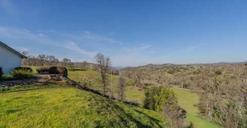 19040 Golden Way, Plymouth, CA 95669 Photo