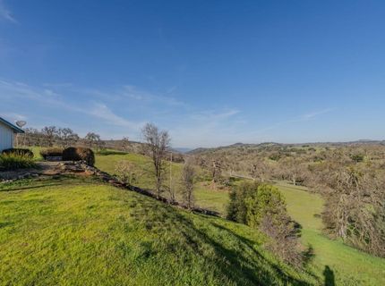 19040 Golden Way, Plymouth, CA 95669 Photo