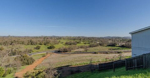 19040 Golden Way, Plymouth, CA 95669 Photo